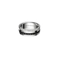 Boucheron Quatre black edition model number JRG01790