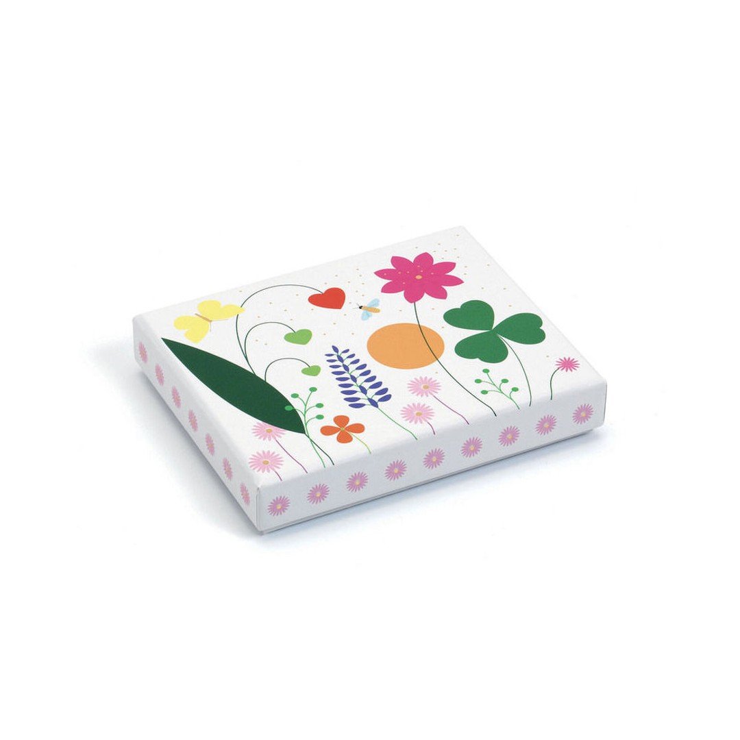 Djeco Emma Writing Set