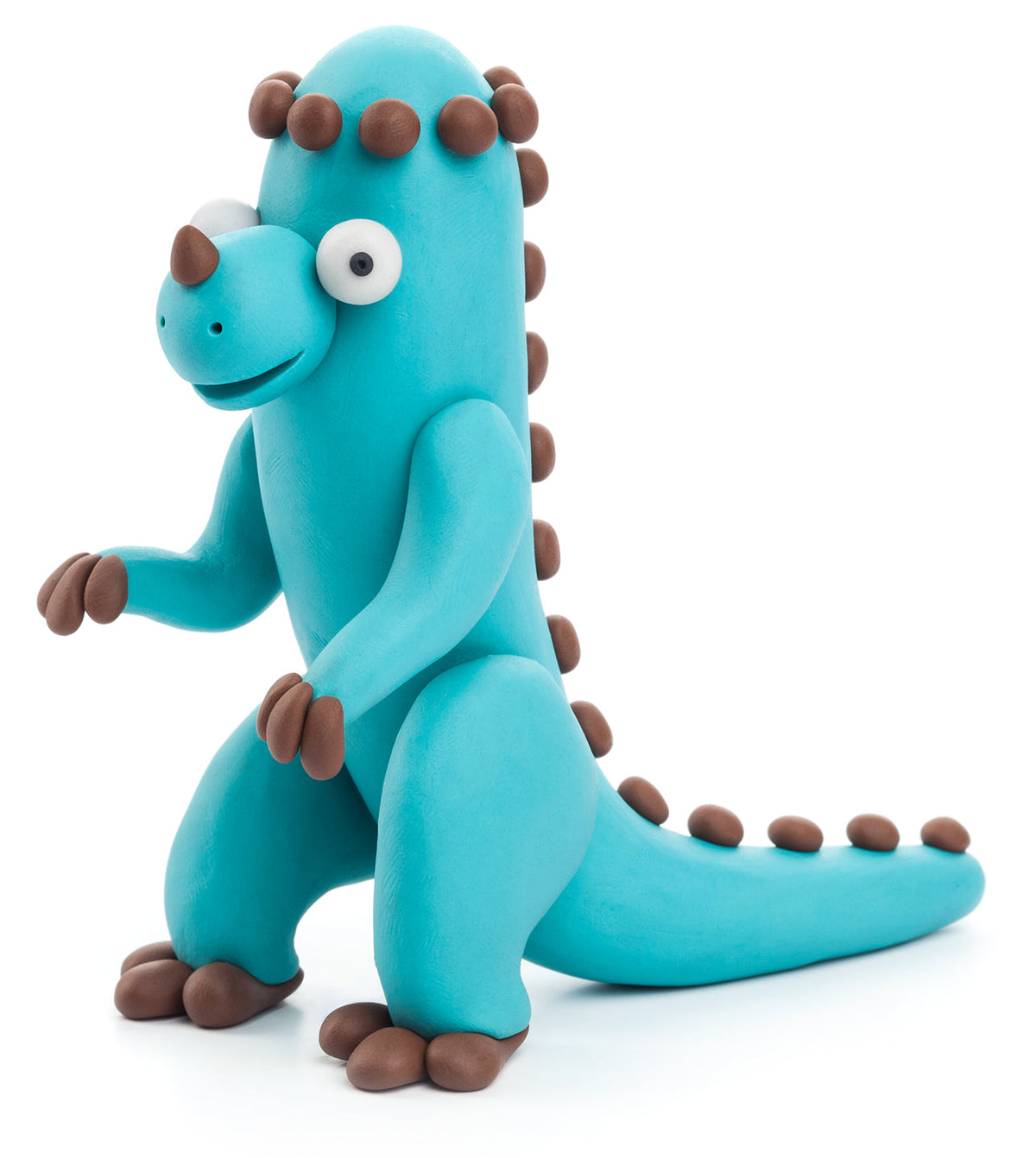 Hey Clay 15 pack - Dinos