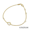 Boucheron Serpent Boheme XS JBT0080800 Bracelet