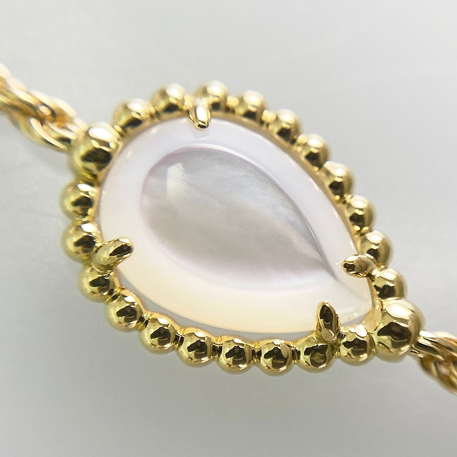 Boucheron Serpent Boheme XS JBT0080800 Bracelet