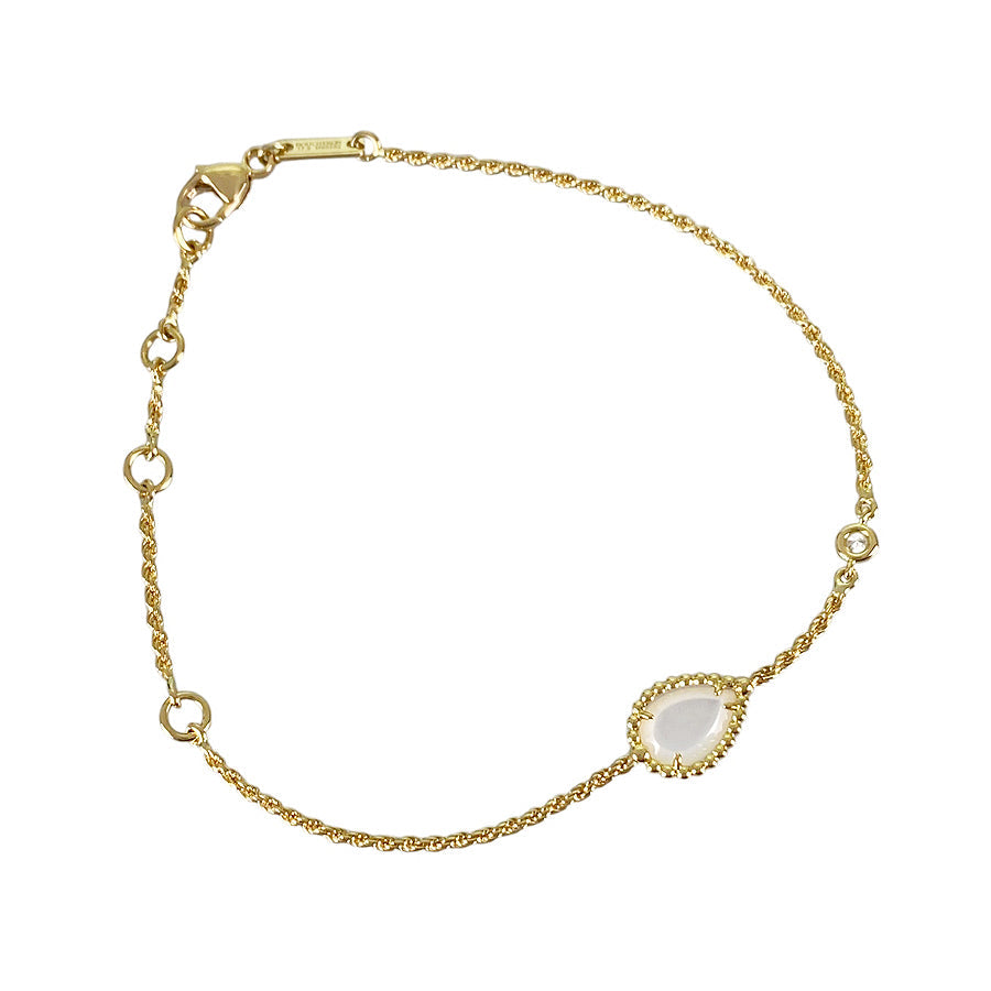 Boucheron Serpent Boheme XS JBT0080800 Bracelet