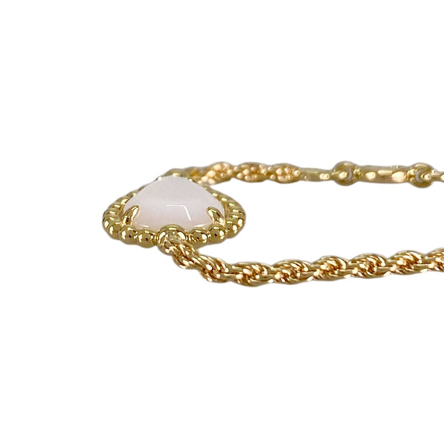 Boucheron Serpent Boheme XS JBT0080800 Bracelet