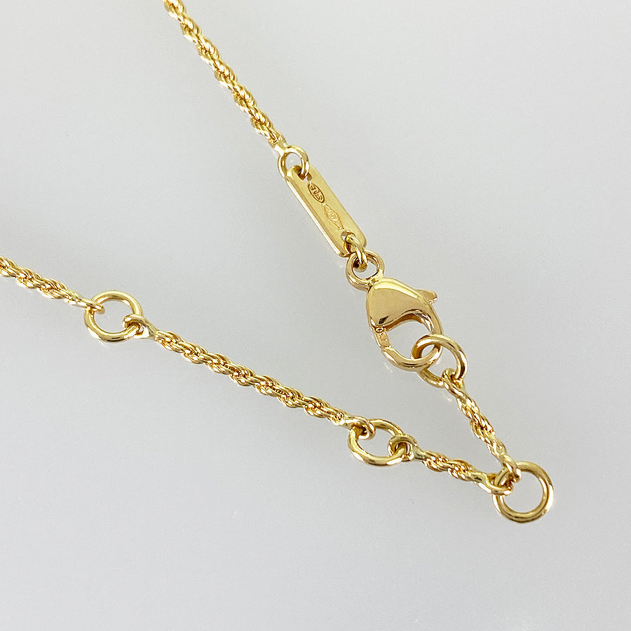 Boucheron Serpent Boheme XS JBT0080800 Bracelet