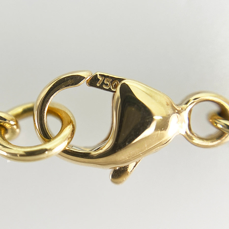 Boucheron Serpent Boheme XS JBT0080800 Bracelet