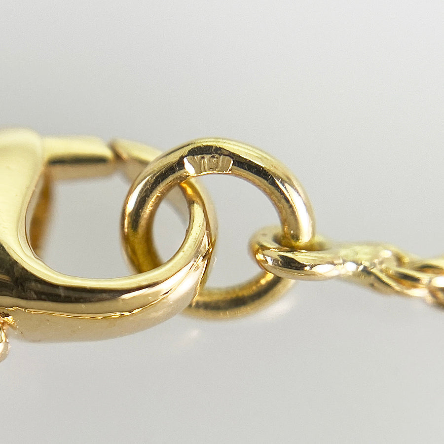 Boucheron Serpent Boheme XS JBT0080800 Bracelet