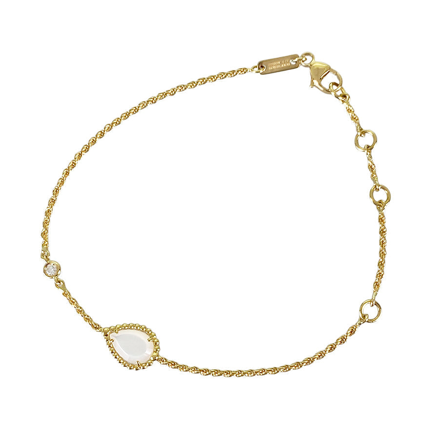 Boucheron Serpent Boheme XS JBT0080800 Bracelet