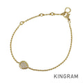 Boucheron Serpent Boheme XS JBT0078100 Bracelet