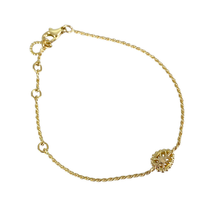 Boucheron Serpent Boheme XS JBT0078100 Bracelet