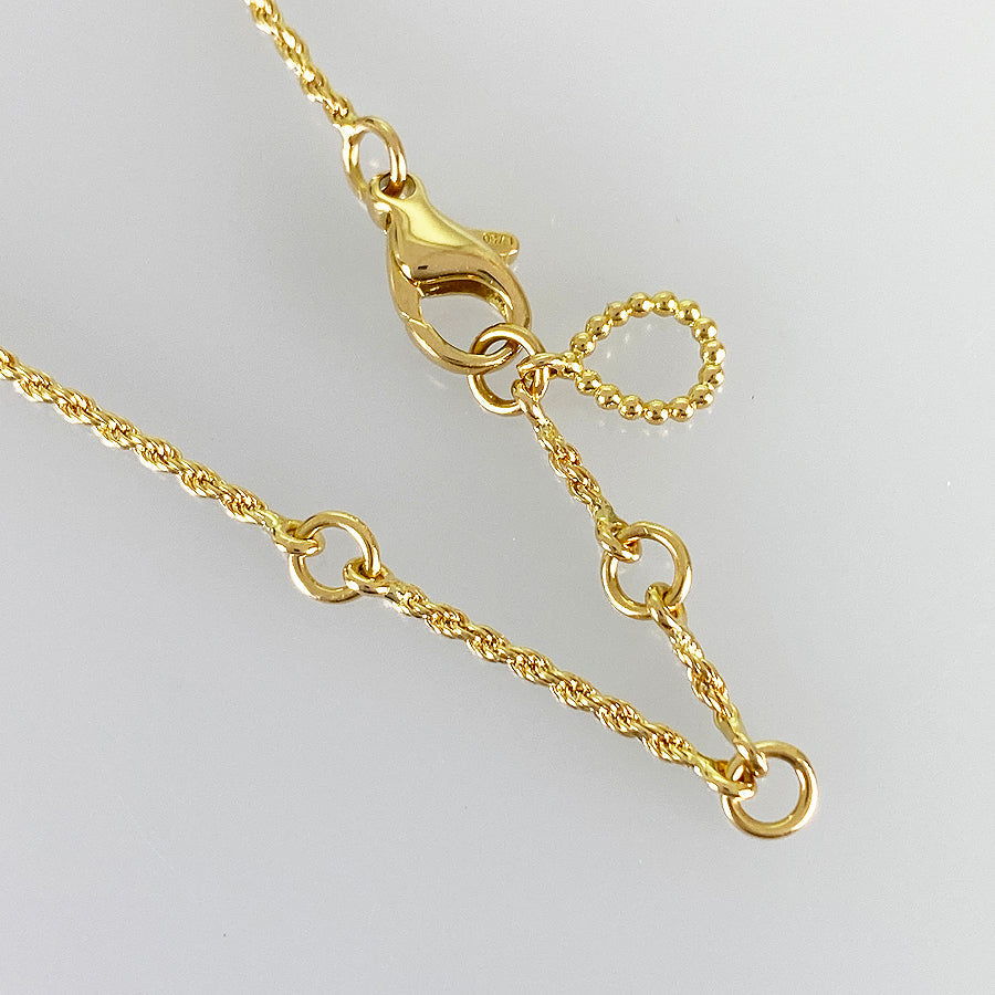 Boucheron Serpent Boheme XS JBT0078100 Bracelet