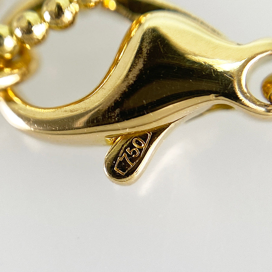 Boucheron Serpent Boheme XS JBT0078100 Bracelet