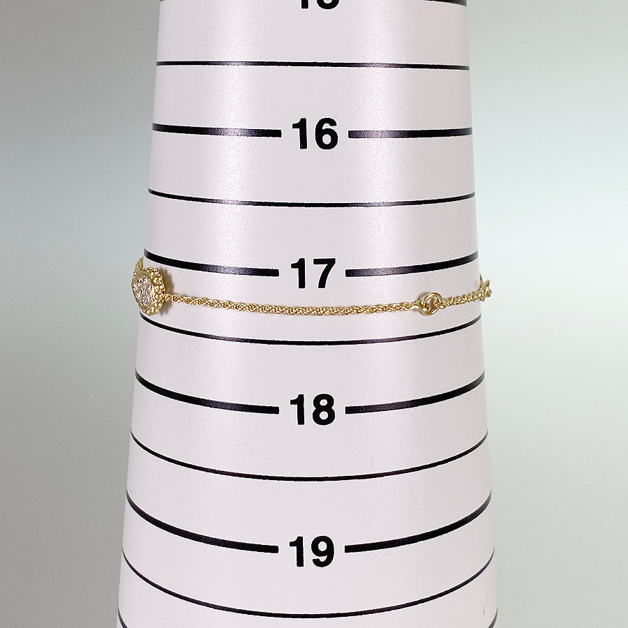 Boucheron Serpent Boheme XS JBT0078100 Bracelet