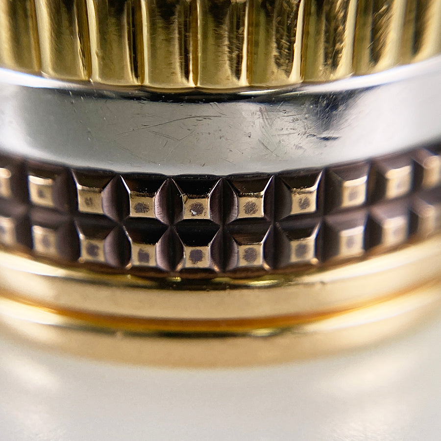 Boucheron Quatre Classic Large JPG00257 Ring