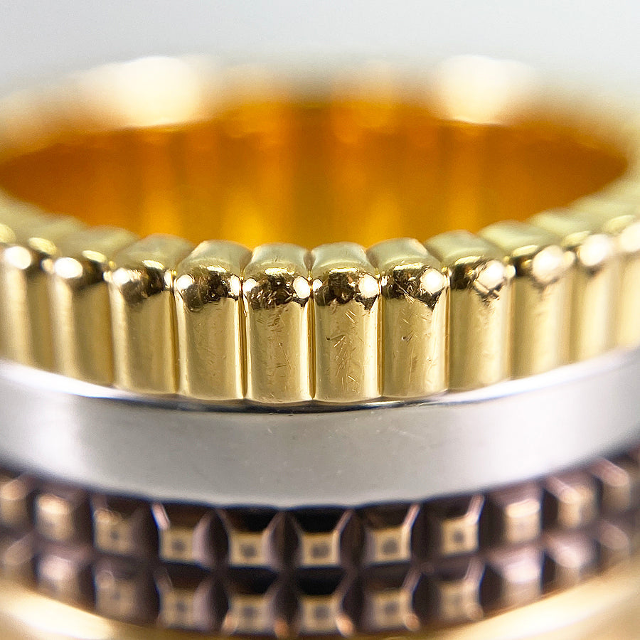 Boucheron Quatre Classic Large JPG00257 Ring