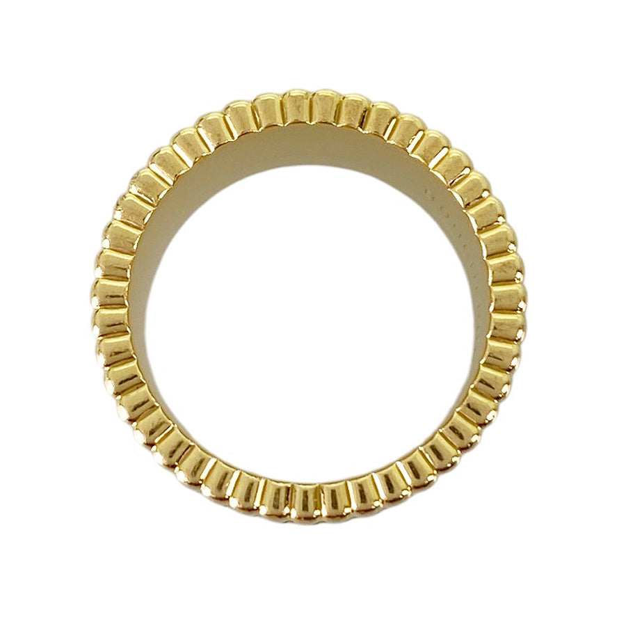 Boucheron Quatre Classic Large JPG00257 Ring