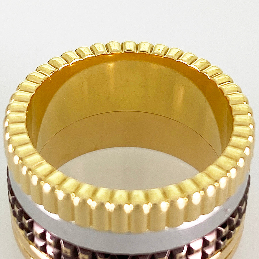 Boucheron Quatre Classic Large JPG00257 Ring