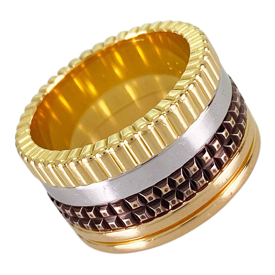 Boucheron Quatre Classic Large JPG00257 Ring